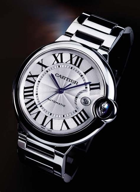 hollywood cartier watch buyer|best prices for cartier watches.